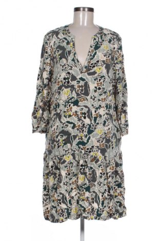 Ruha S.Oliver, Méret L, Szín Sokszínű, Ár 11 769 Ft