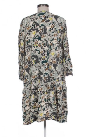 Ruha S.Oliver, Méret L, Szín Sokszínű, Ár 11 769 Ft
