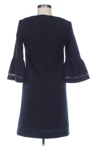 Kleid S.Oliver, Größe M, Farbe Blau, Preis 55,24 €