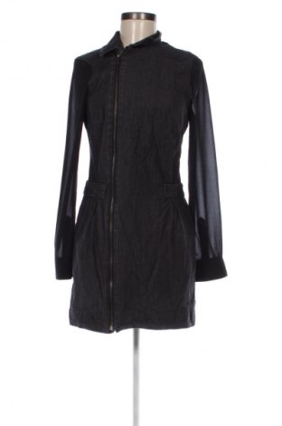 Рокля S.Oliver, Размер S, Цвят Черен, Цена 38,99 лв.