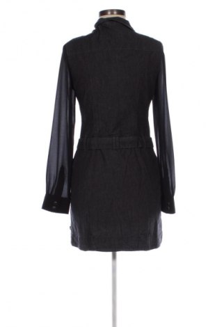 Рокля S.Oliver, Размер S, Цвят Черен, Цена 38,99 лв.