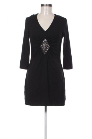 Šaty  S.Oliver, Velikost M, Barva Černá, Cena  339,00 Kč
