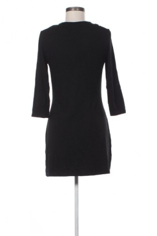 Šaty  S.Oliver, Velikost M, Barva Černá, Cena  339,00 Kč