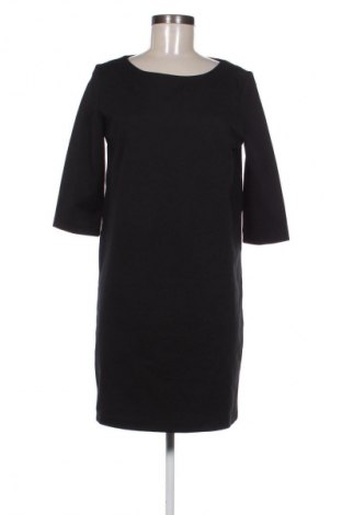 Kleid S.Oliver, Größe M, Farbe Schwarz, Preis 16,99 €