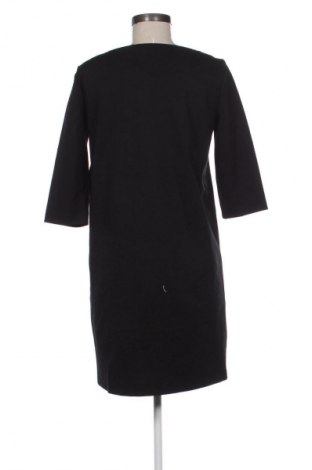 Kleid S.Oliver, Größe M, Farbe Schwarz, Preis 16,99 €