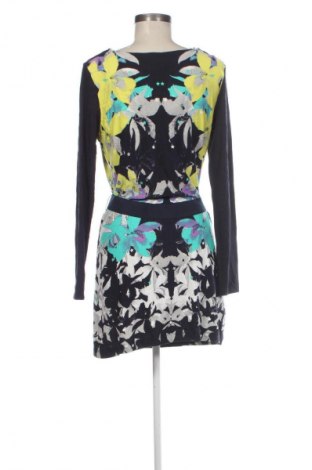 Kleid S.Oliver, Größe M, Farbe Mehrfarbig, Preis 48,99 €