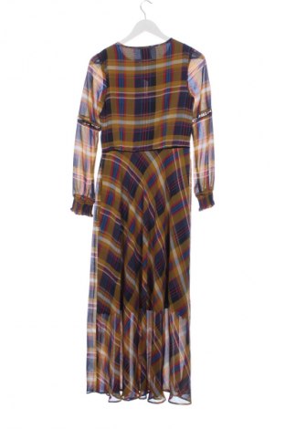 Рокля S.Oliver, Размер XS, Цвят Многоцветен, Цена 48,00 лв.