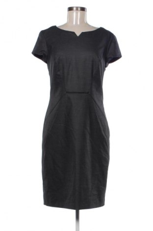 Рокля S.Oliver, Размер M, Цвят Многоцветен, Цена 36,99 лв.