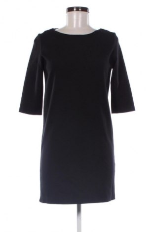 Kleid S.Oliver, Größe M, Farbe Schwarz, Preis € 14,99