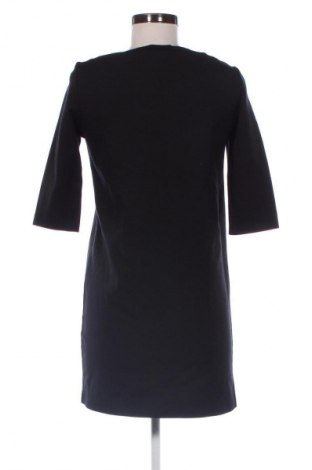 Kleid S.Oliver, Größe M, Farbe Schwarz, Preis € 14,99