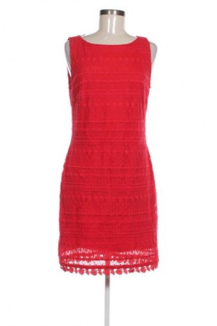 Rochie S.Oliver, Mărime M, Culoare Roșu, Preț 117,99 Lei