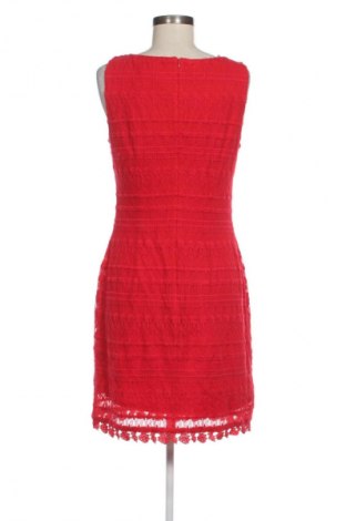 Rochie S.Oliver, Mărime M, Culoare Roșu, Preț 117,99 Lei