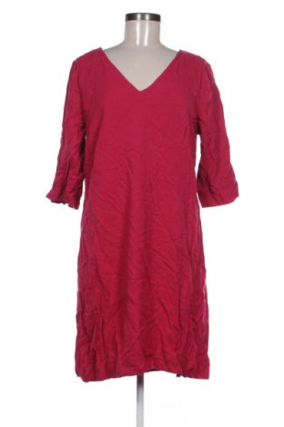 Kleid S.Oliver, Größe L, Farbe Rosa, Preis € 30,99