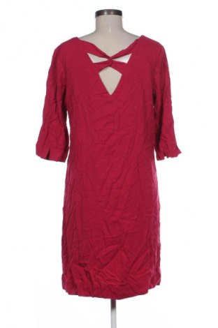 Kleid S.Oliver, Größe L, Farbe Rosa, Preis € 30,99