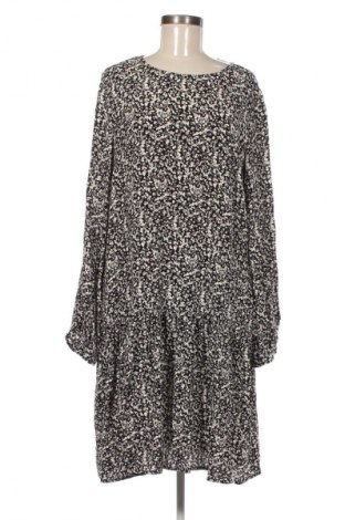 Sukienka S.Oliver, Rozmiar M, Kolor Kolorowy, Cena 101,99 zł