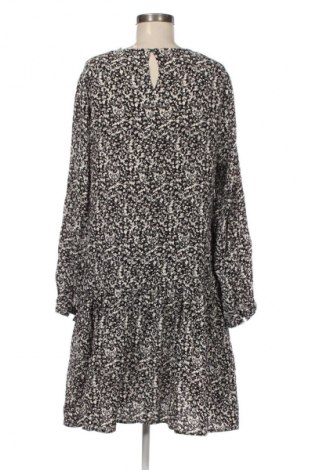 Sukienka S.Oliver, Rozmiar M, Kolor Kolorowy, Cena 101,99 zł