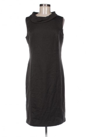 Kleid S.Oliver, Größe L, Farbe Braun, Preis 19,99 €