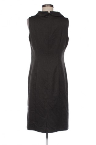 Kleid S.Oliver, Größe L, Farbe Braun, Preis 19,99 €