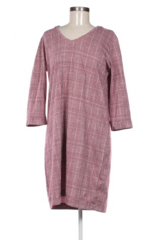 Kleid S.Oliver, Größe L, Farbe Mehrfarbig, Preis € 18,99