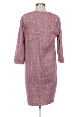 Kleid S.Oliver, Größe L, Farbe Mehrfarbig, Preis € 18,99