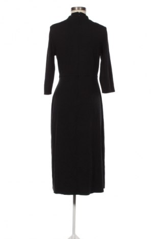 Kleid S.Oliver, Größe M, Farbe Schwarz, Preis 22,99 €