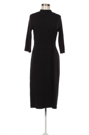 Kleid S.Oliver, Größe M, Farbe Schwarz, Preis 22,99 €
