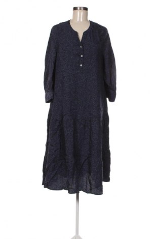 Kleid S.Oliver, Größe M, Farbe Mehrfarbig, Preis € 18,99