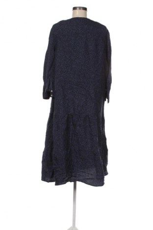 Kleid S.Oliver, Größe M, Farbe Mehrfarbig, Preis € 18,99