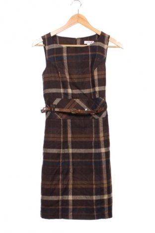 Kleid S.Oliver, Größe XS, Farbe Mehrfarbig, Preis € 11,99