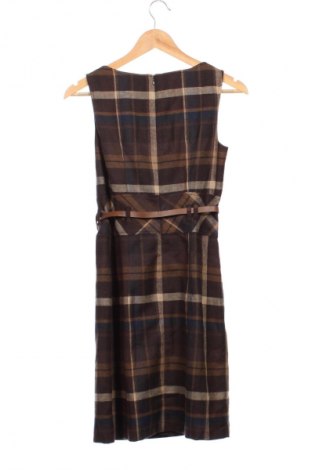 Kleid S.Oliver, Größe XS, Farbe Mehrfarbig, Preis € 11,99