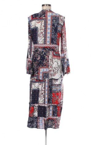 Kleid S.Oliver, Größe M, Farbe Mehrfarbig, Preis 25,99 €