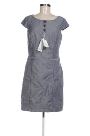 Ruha S.Oliver, Méret M, Szín Sokszínű, Ár 9 619 Ft