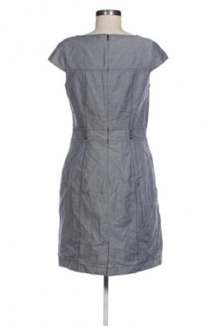 Ruha S.Oliver, Méret M, Szín Sokszínű, Ár 9 619 Ft