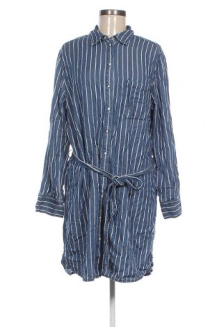 Šaty  S.Oliver, Velikost M, Barva Vícebarevné, Cena  319,00 Kč