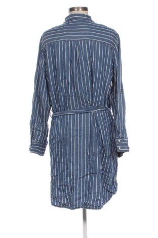 Šaty  S.Oliver, Velikost M, Barva Vícebarevné, Cena  319,00 Kč