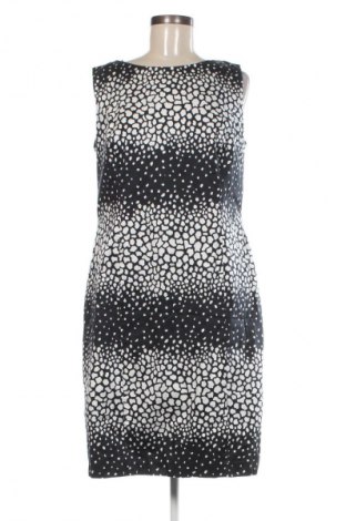 Šaty  S.Oliver, Velikost XL, Barva Vícebarevné, Cena  479,00 Kč