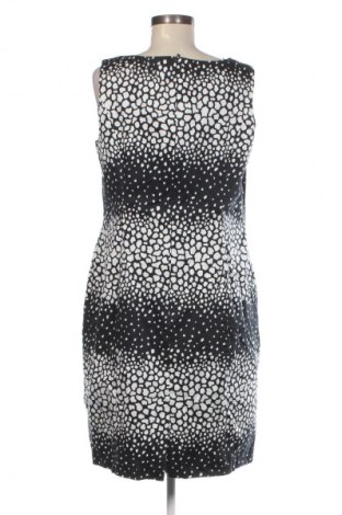 Šaty  S.Oliver, Velikost XL, Barva Vícebarevné, Cena  479,00 Kč