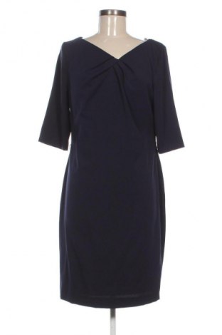 Rochie S.Oliver, Mărime M, Culoare Albastru, Preț 80,99 Lei