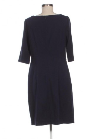 Rochie S.Oliver, Mărime M, Culoare Albastru, Preț 80,99 Lei