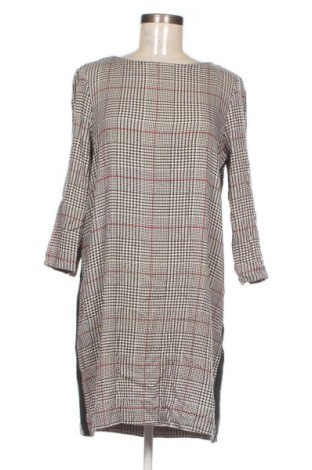 Kleid S.Oliver, Größe M, Farbe Mehrfarbig, Preis 17,99 €