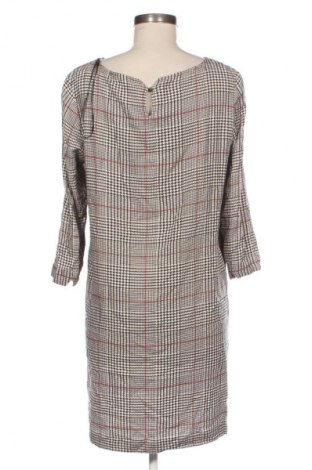 Kleid S.Oliver, Größe M, Farbe Mehrfarbig, Preis 17,99 €