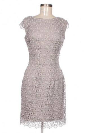 Šaty  S.Oliver, Veľkosť S, Farba Sivá, Cena  24,55 €