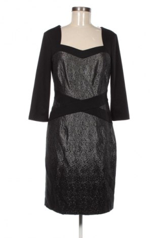 Kleid S.Oliver, Größe M, Farbe Mehrfarbig, Preis 17,99 €