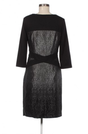 Kleid S.Oliver, Größe M, Farbe Mehrfarbig, Preis 17,99 €