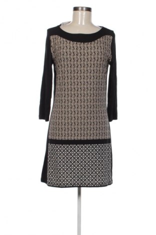 Rochie S.Oliver, Mărime M, Culoare Multicolor, Preț 81,99 Lei