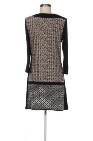 Rochie S.Oliver, Mărime M, Culoare Multicolor, Preț 81,99 Lei