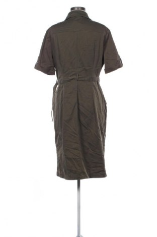 Kleid S.Oliver, Größe XL, Farbe Grün, Preis € 27,99