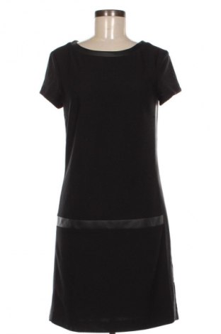Sukienka S.Oliver, Rozmiar S, Kolor Czarny, Cena 43,99 zł