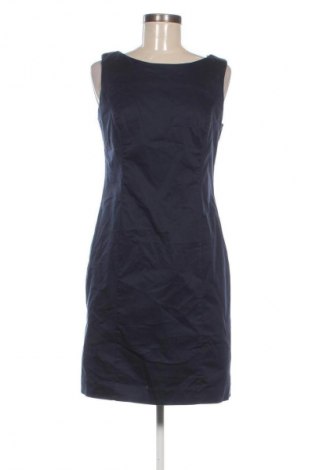 Rochie S.Oliver, Mărime M, Culoare Albastru, Preț 80,99 Lei