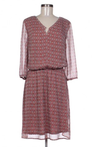 Φόρεμα S.Oliver, Μέγεθος S, Χρώμα Πολύχρωμο, Τιμή 13,99 €